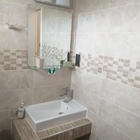 Panoramic Holidays *