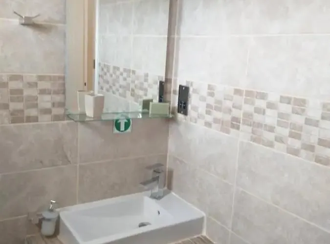 Panoramic Holidays *