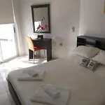 Apartment Panoramic Holidays *