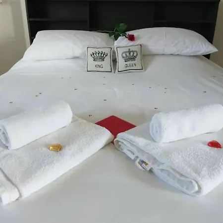 Panoramic Holidays Péjia