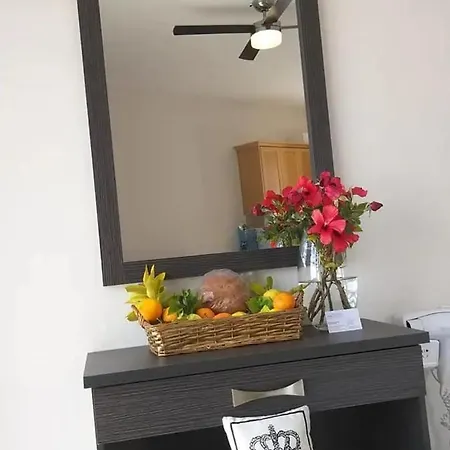 Panoramic Holidays *