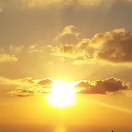 Panoramic Holidays Appartement *