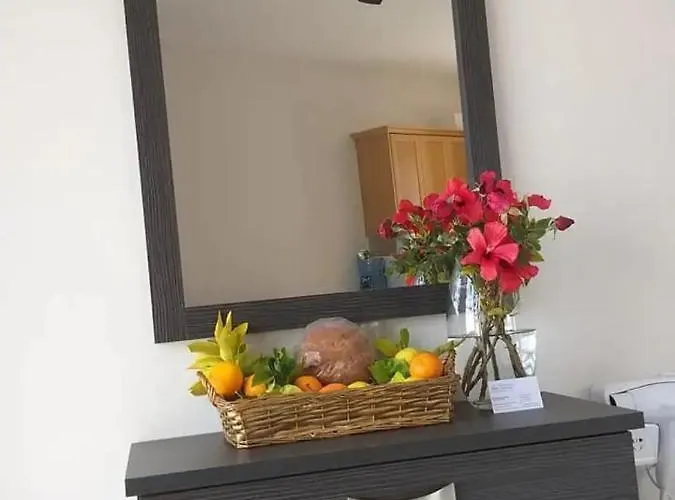 Panoramic Holidays *