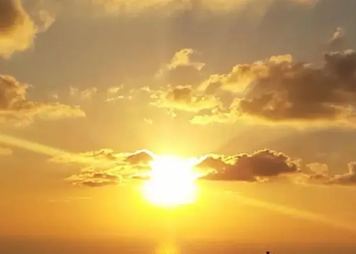 Panoramic Holidays 公寓 *