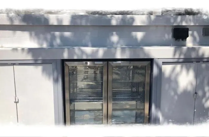 Panoramic Holidays *