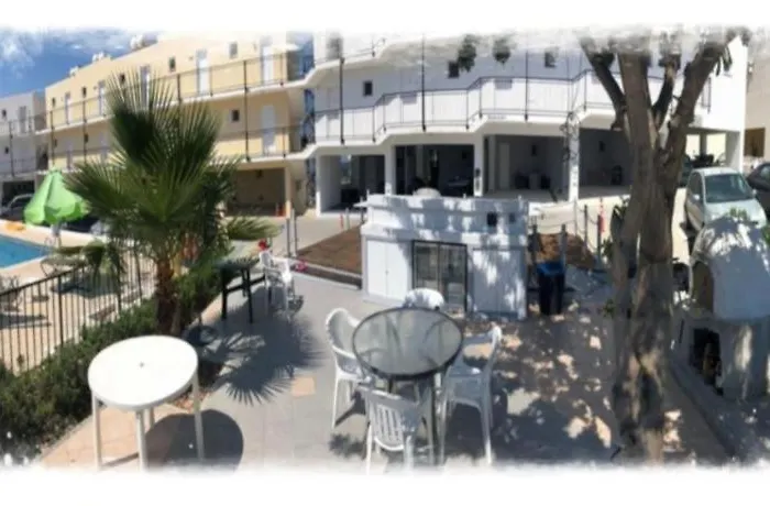 Panoramic Holidays Apartman *